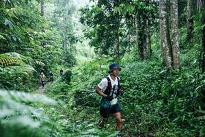 BIB: 
                            <button type="button" onclick="openModal(26359596)" class="btn btn-primary btn-sm float-right btn-popup" data-toggle="modal" data-target=".modal-high-quality">
                        <i class="fas fa-shopping-cart"></i> Add to Cart
                    </button>
                                            <button type="button" onclick="isThisMe(26359596, true)" class="btn btn-success btn-sm float-right btn-popup btn-isme hidden" data-toggle="tooltip" data-placement="bottom" title="นี่คือรูปของคุณใช่ไหม คลิกที่นี่เพื่อเอาเข้าอัลบั้ม">
                        <i class="fas fa-plus"></i> Add to album
                    </button>
                    <button type="button" onclick="isThisMe(26359596, false)" class="btn btn-warning btn-sm float-right btn-popup btn-isnotme hidden">
                        <i class="fas fa-ban"></i> Remove from album
                    </button>